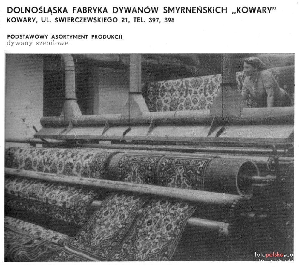 wspomnien-czar-fabryka-dywanow-w-kowarach-125846