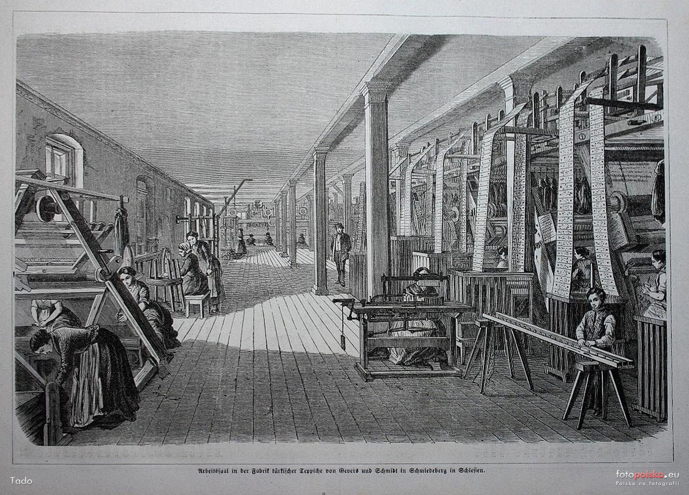 wspomnien-czar-fabryka-dywanow-w-kowarach-125846