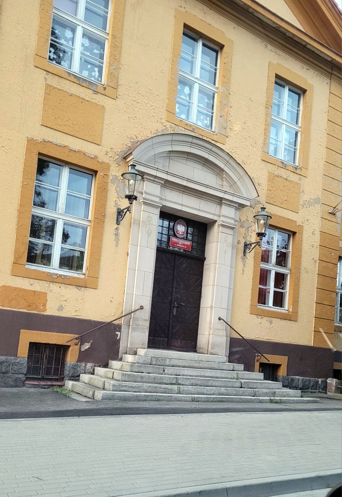 zbliza-sie-remont-kowarskiej-podstawowki-125849