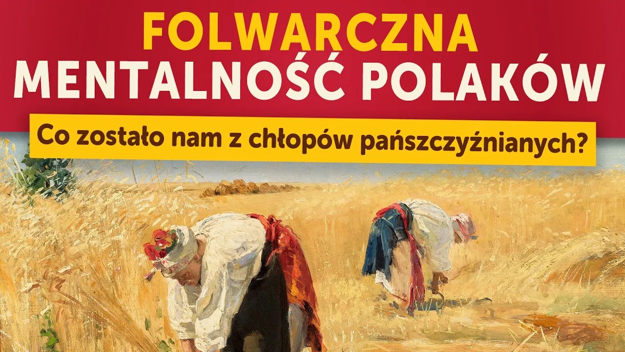 co-zostao-nam-z-chopow-panszczyznianych-125850