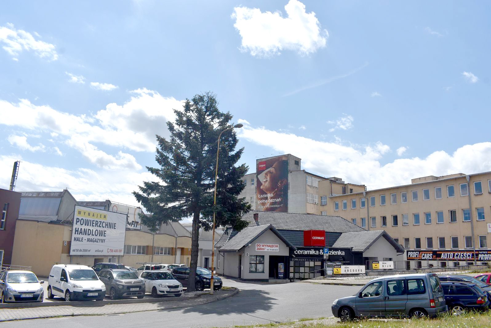 miasto-przeciw-kontrowersyjnej-inwestycji-125851
