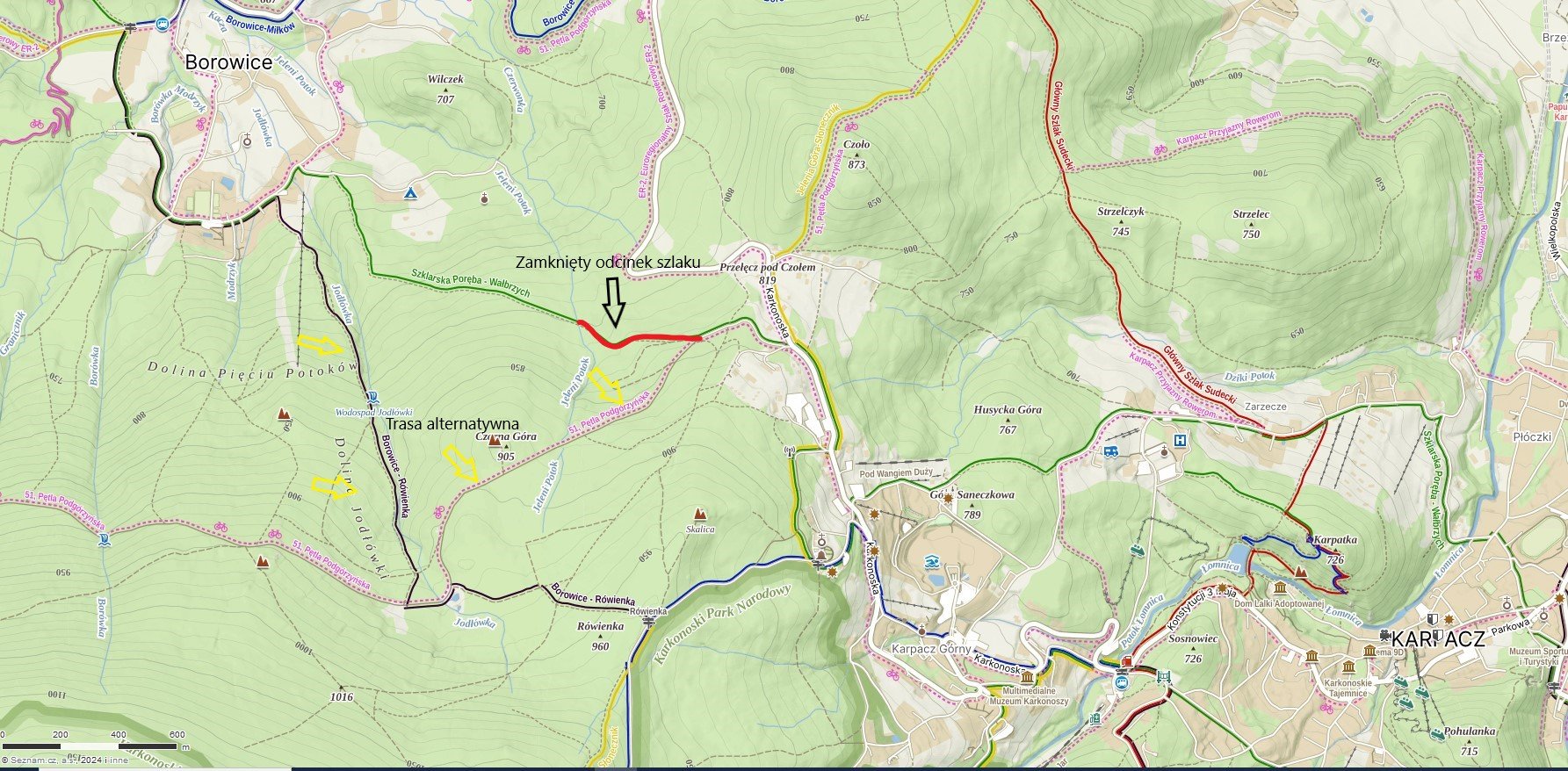zamkniety-szlak-do-borowic-125855