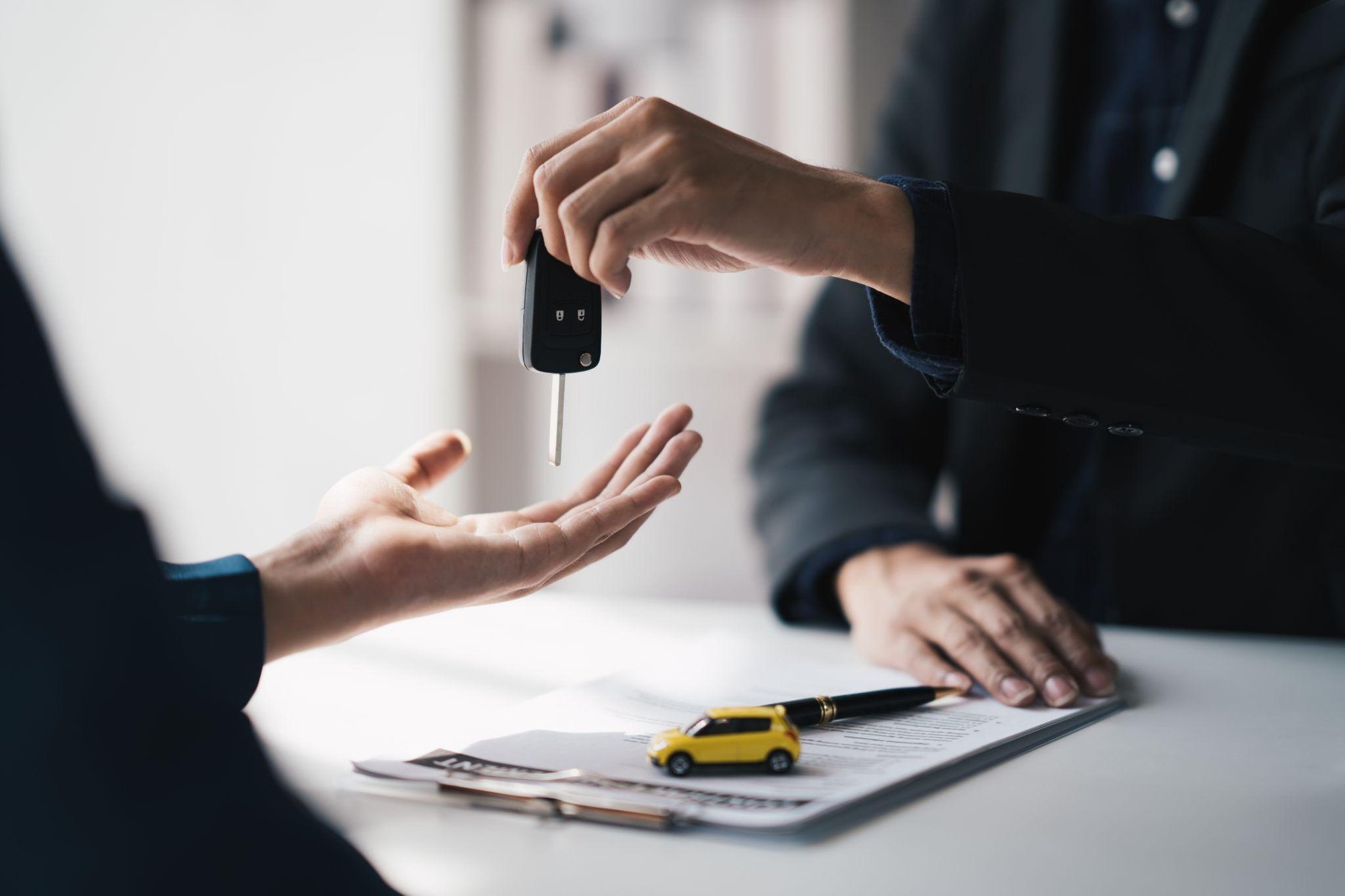 co-to-jest-leasing-zwrotny-wyjasniamy-125856