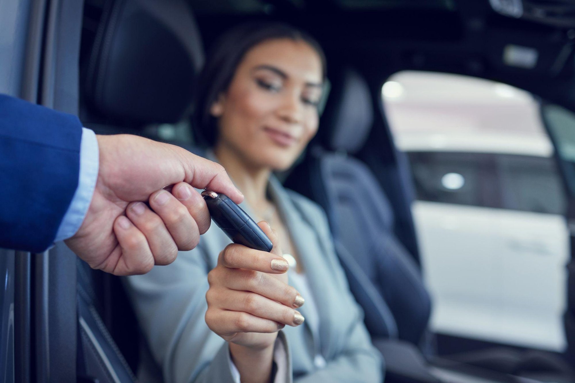 co-to-jest-leasing-zwrotny-wyjasniamy-125856