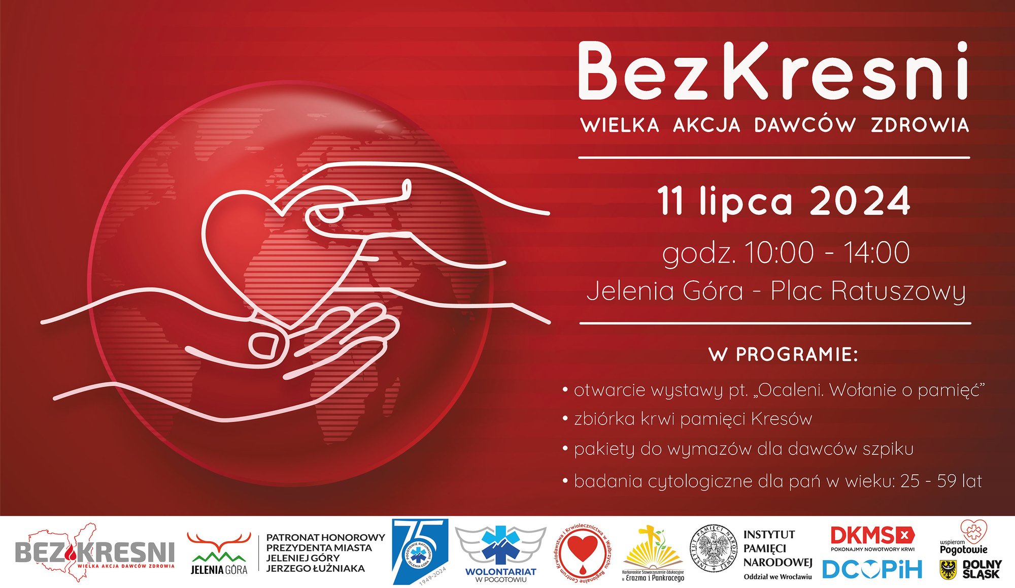 woyn-obchody-w-jeleniej-gorze-125862