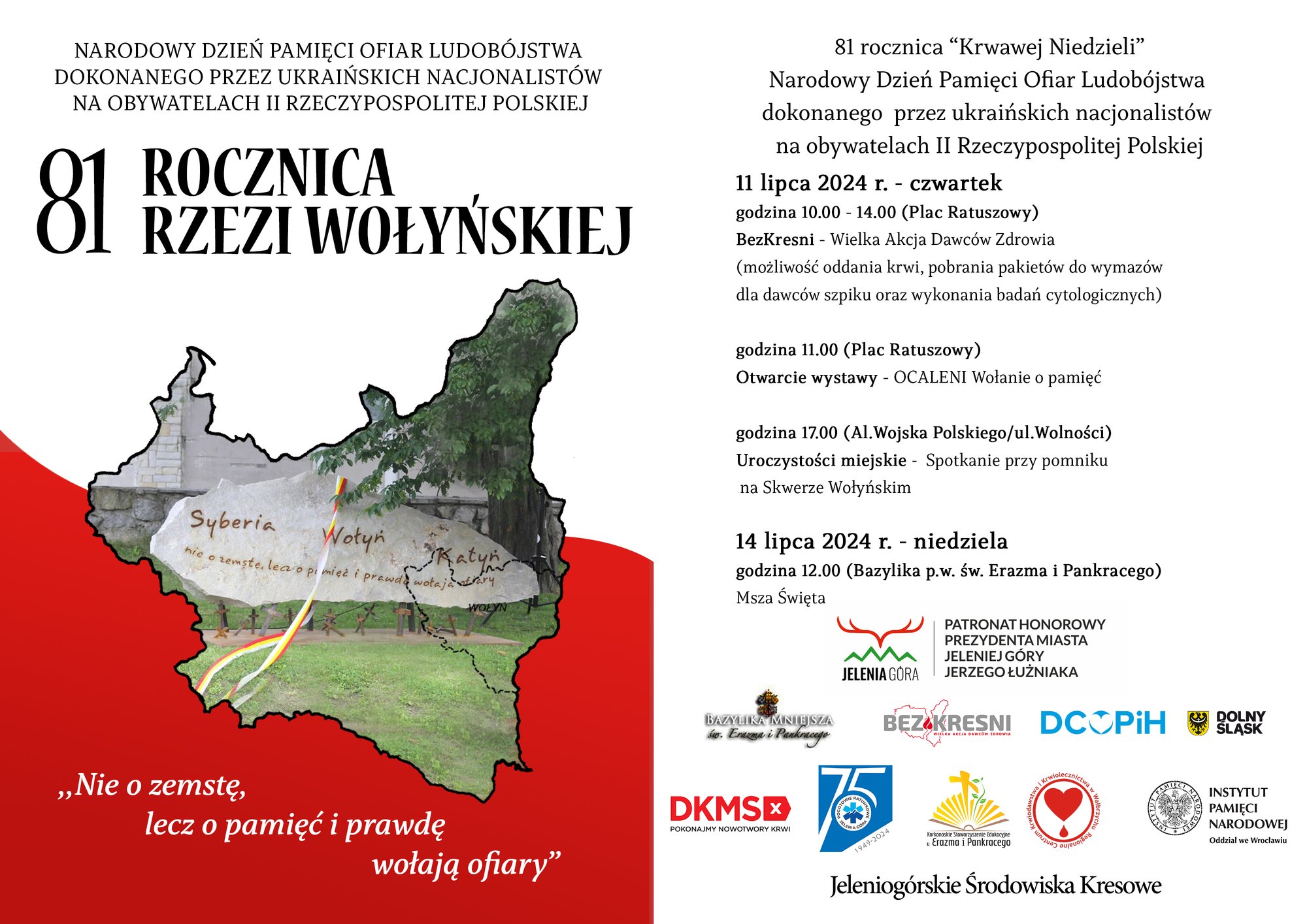 woyn-obchody-w-jeleniej-gorze-125862