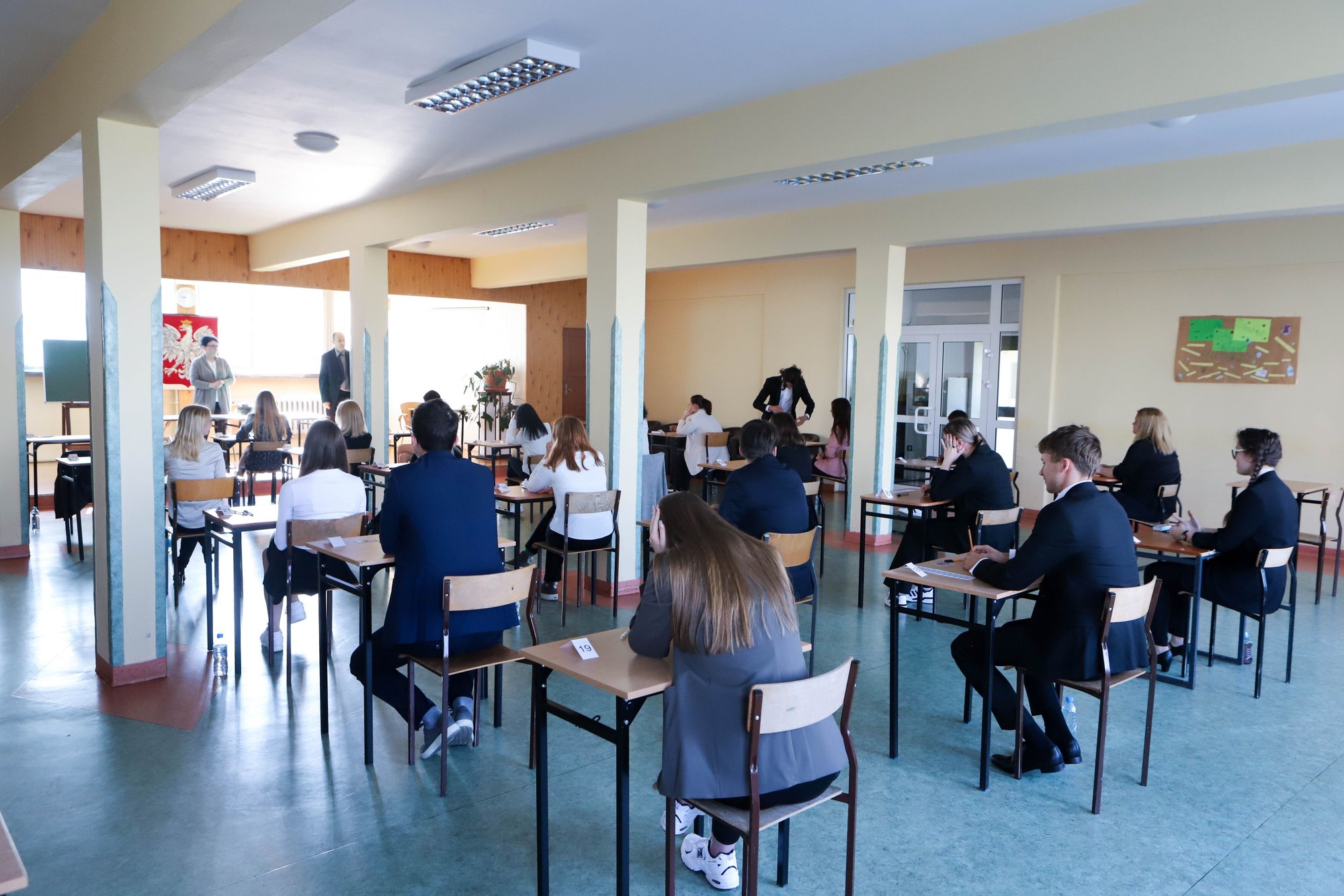 matur-nie-zdao-az-35-tys-uczniow-125863