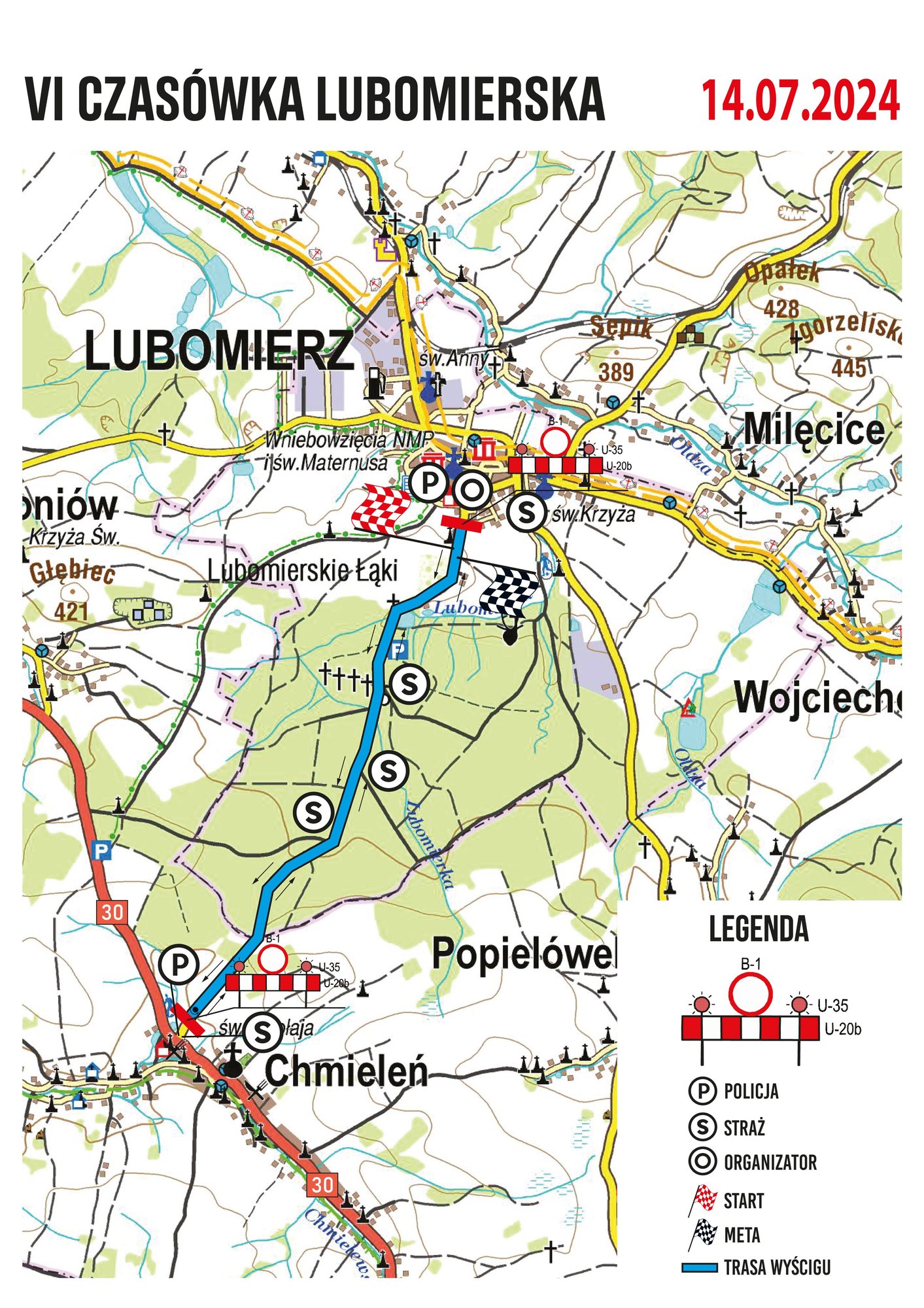 lubomierska-walka-z-czasem-125866