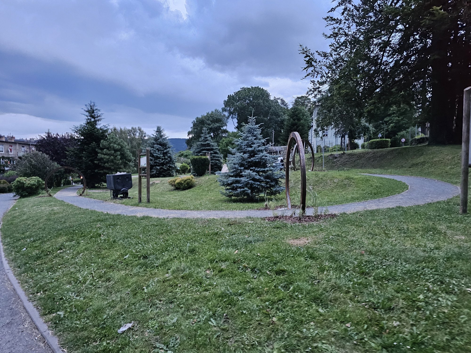 winnica-juz-cieszy-oko-125870