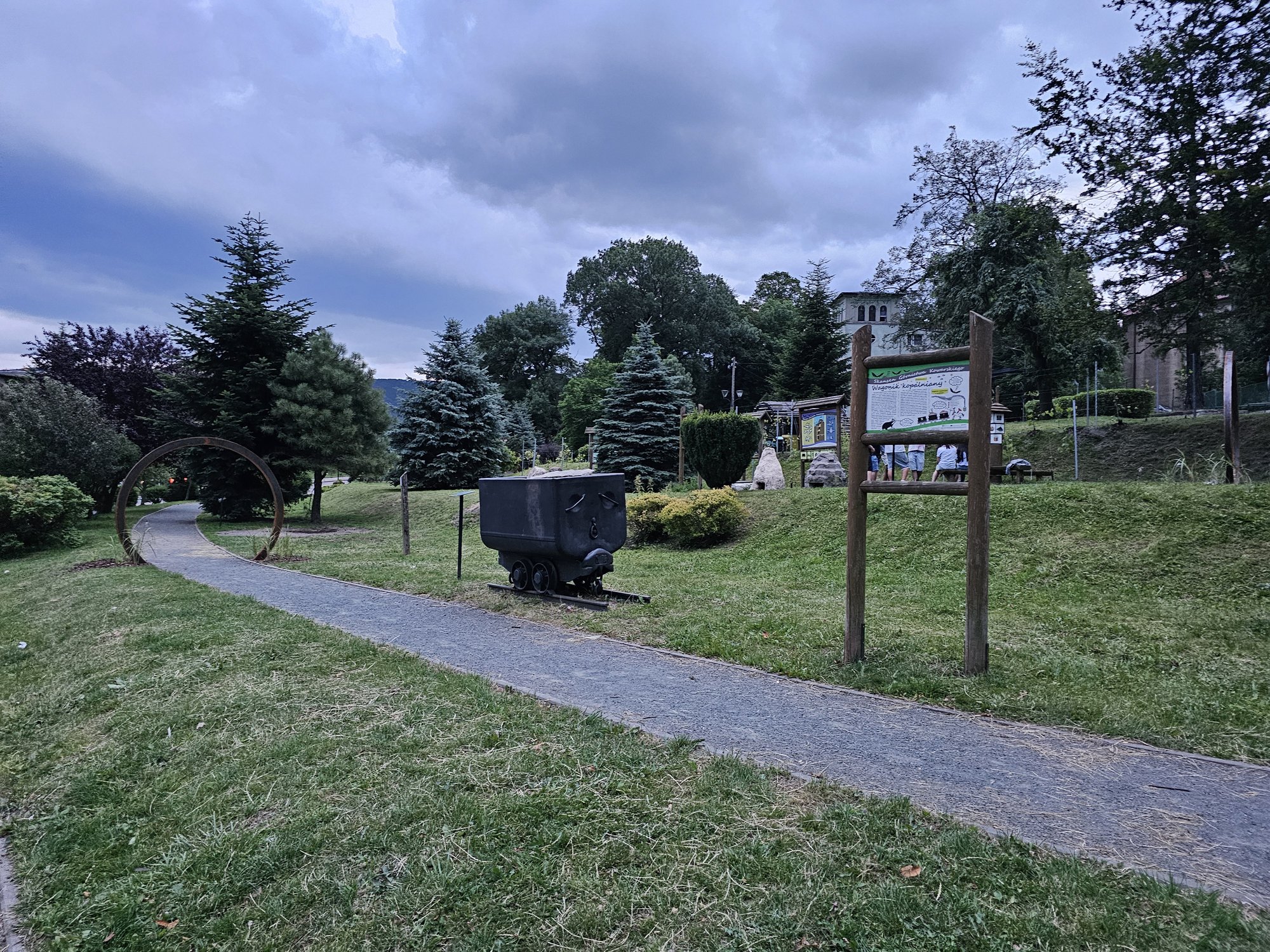 winnica-juz-cieszy-oko-125870