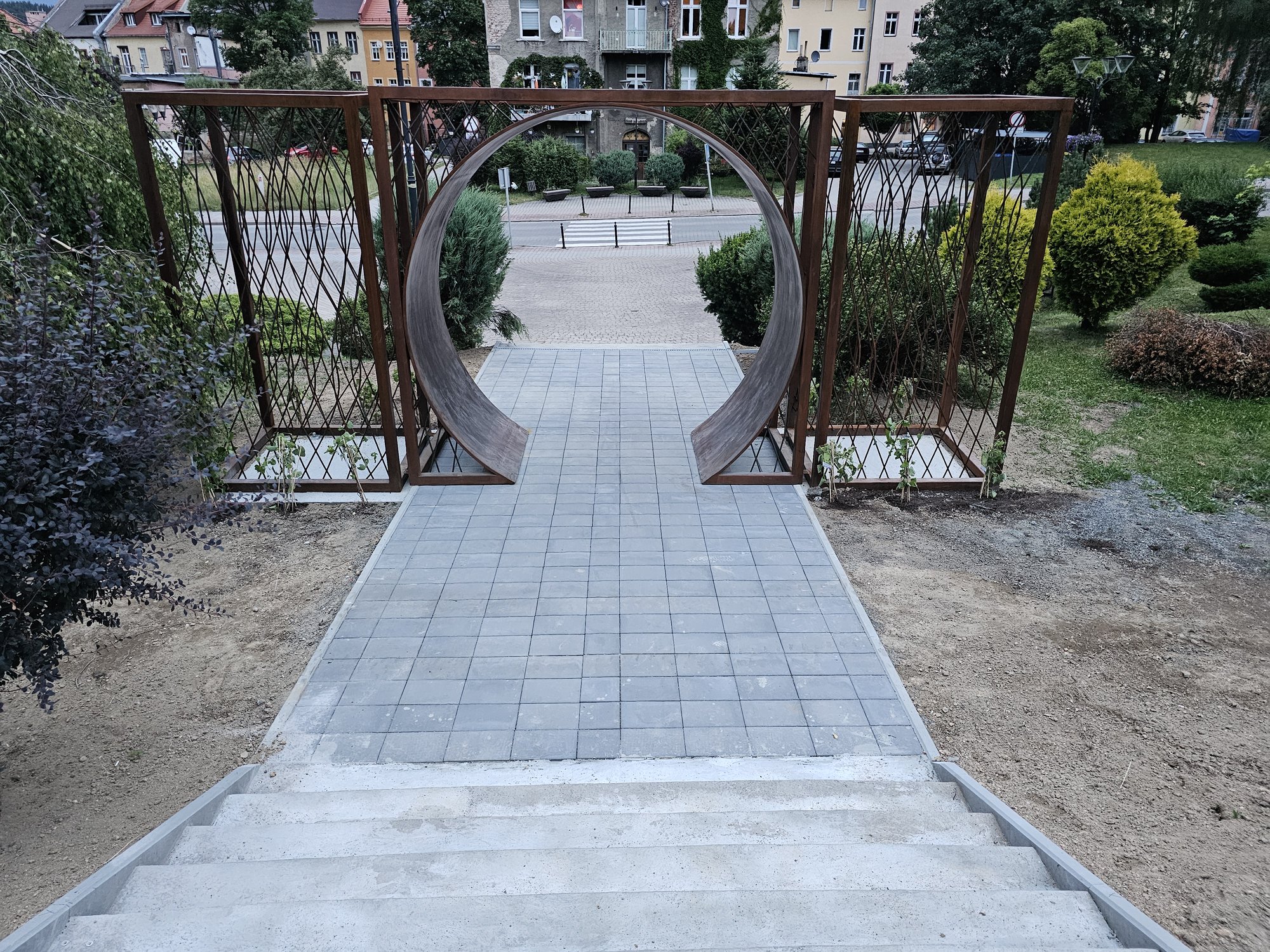 winnica-juz-cieszy-oko-125870