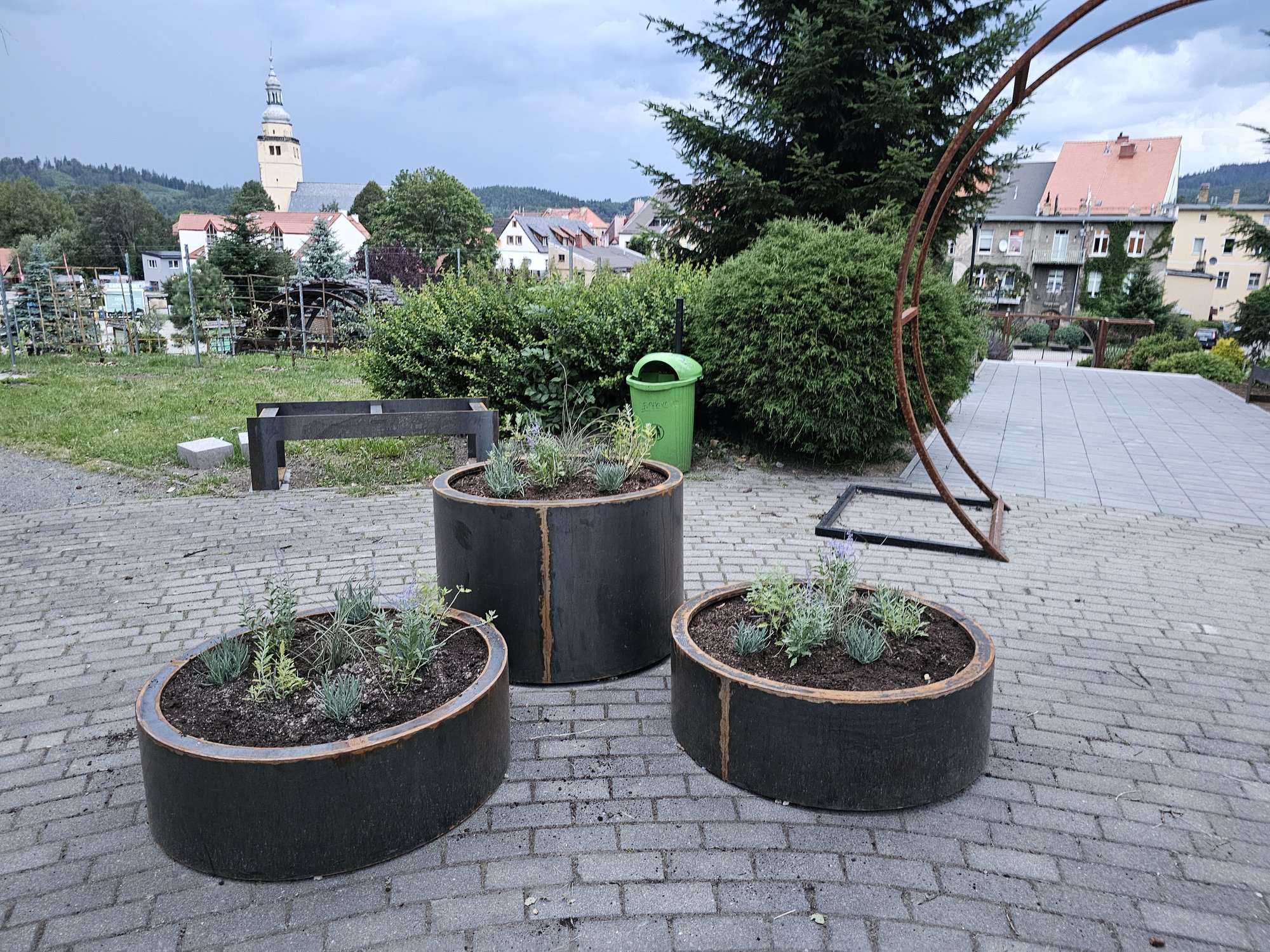 winnica-juz-cieszy-oko-125870