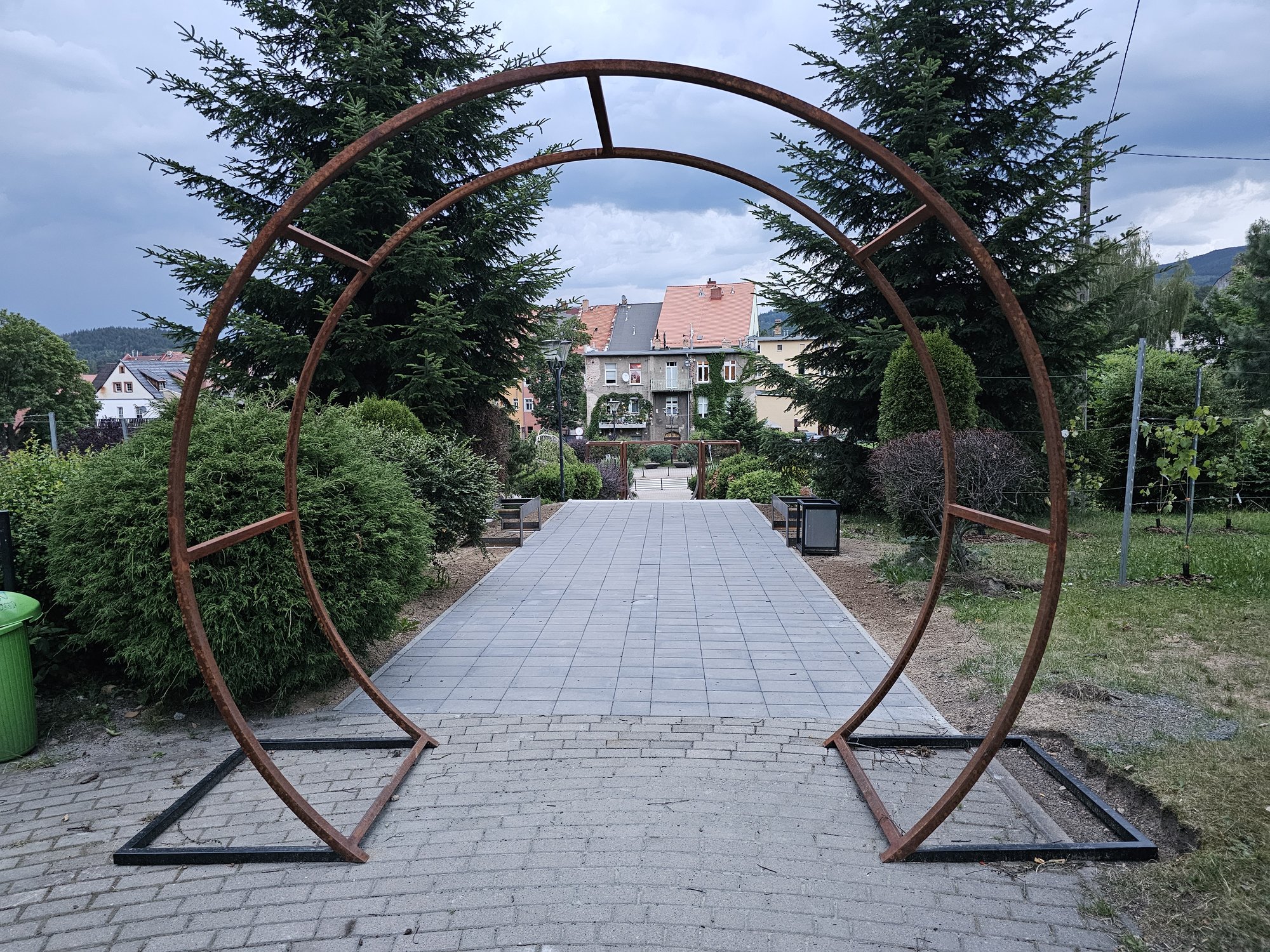 winnica-juz-cieszy-oko-125870