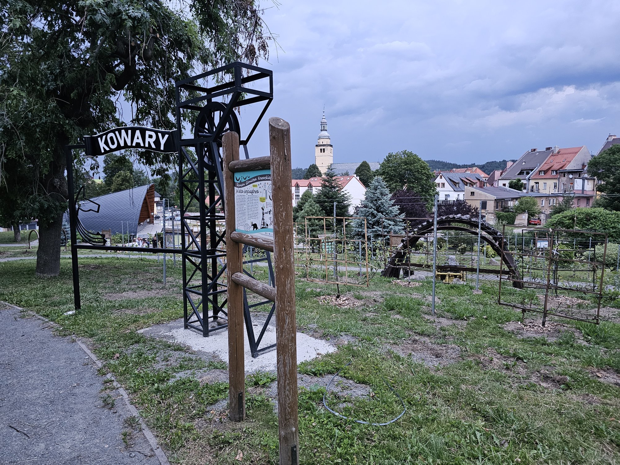 winnica-juz-cieszy-oko-125870
