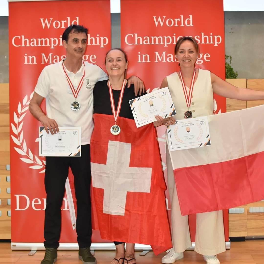wielki-sukces-jeleniogorzanki-na-mistrzostwach-swiata-w-masazu-125873