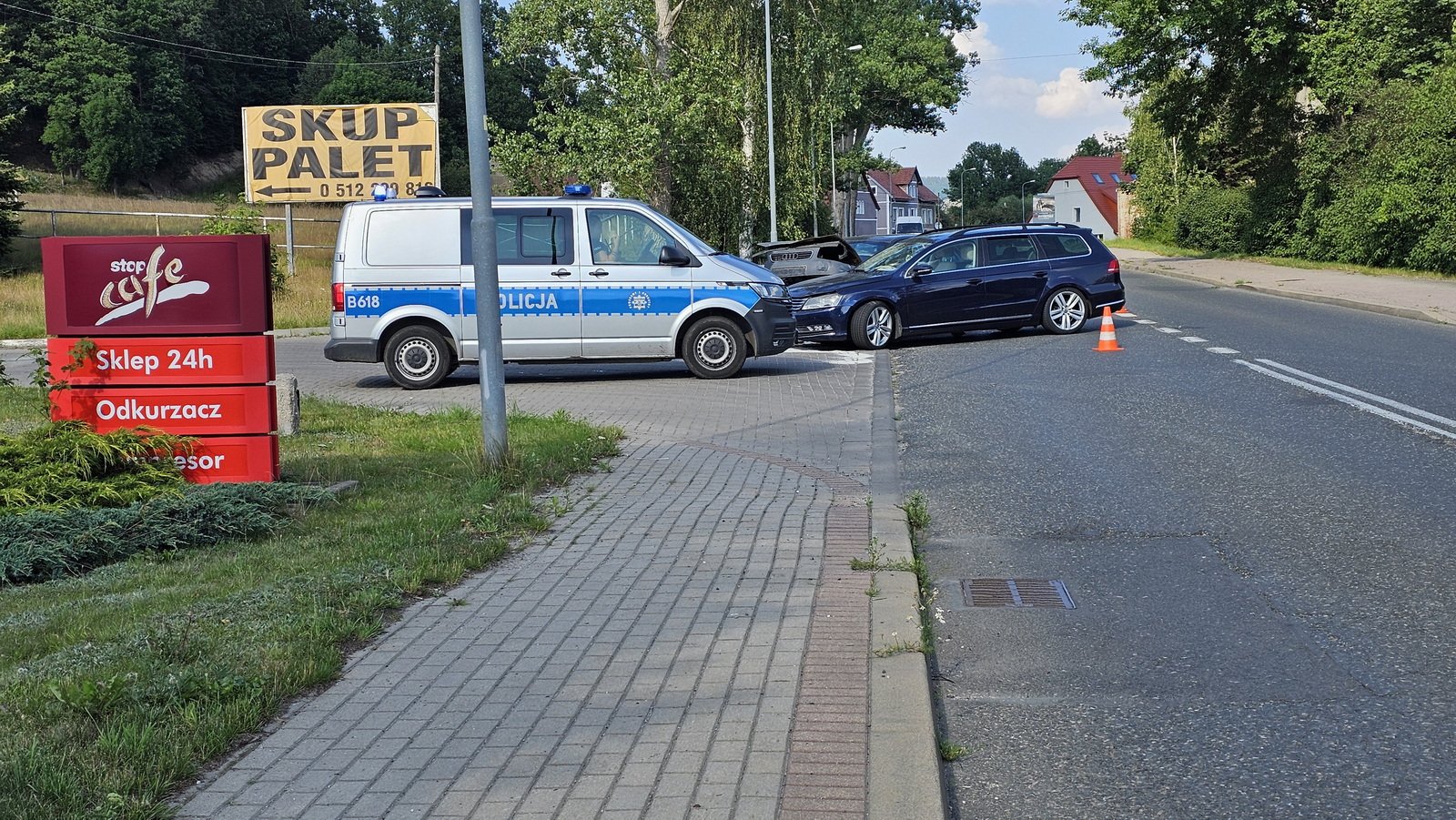 zderzenie-w-maciejowej-125874