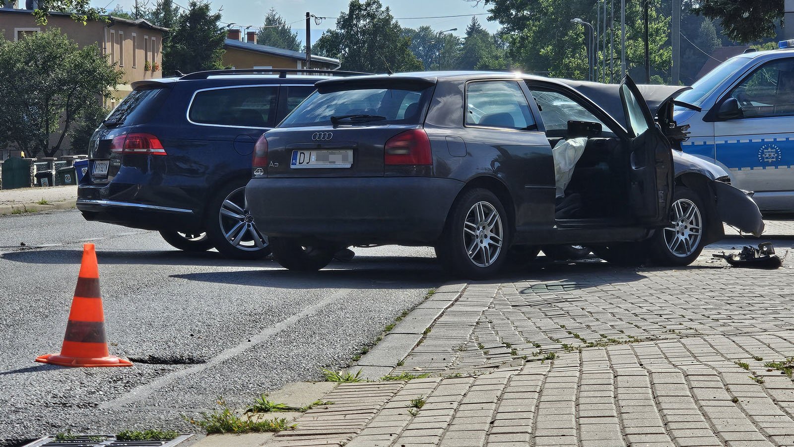 zderzenie-w-maciejowej-125874