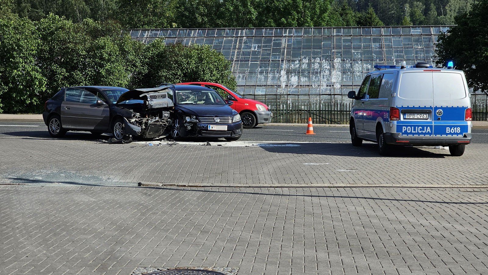 zderzenie-w-maciejowej-125874