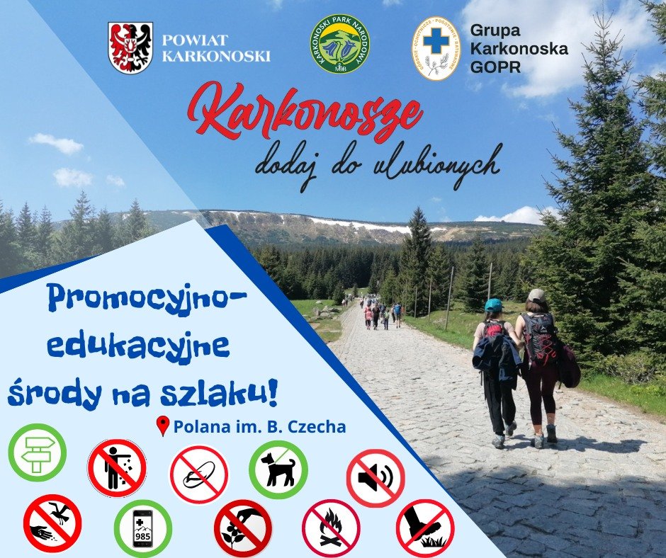 promocyjno-edukacyjne-srody-na-szlaku-125875