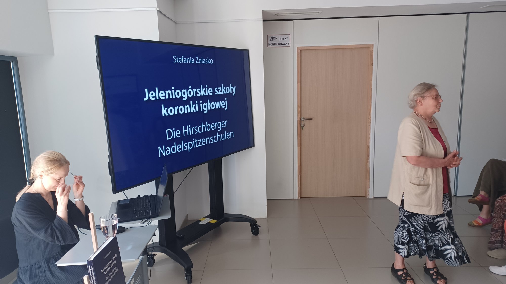 spacerkiem-po-jeleniej-gorze-125888