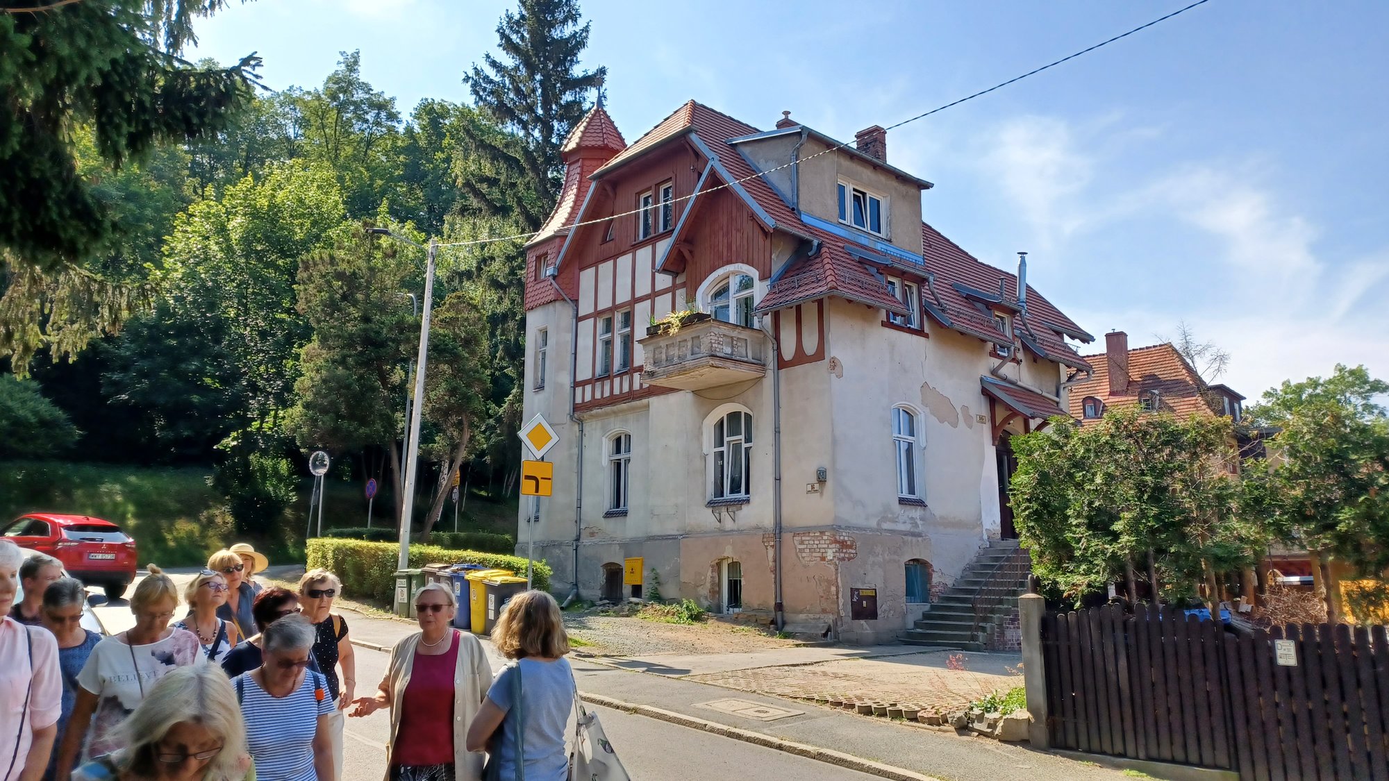 spacerkiem-po-jeleniej-gorze-125888