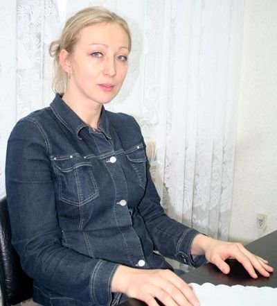 iwona-kaszuwara-wraca-do-kolegium-karkonoskiego-12589