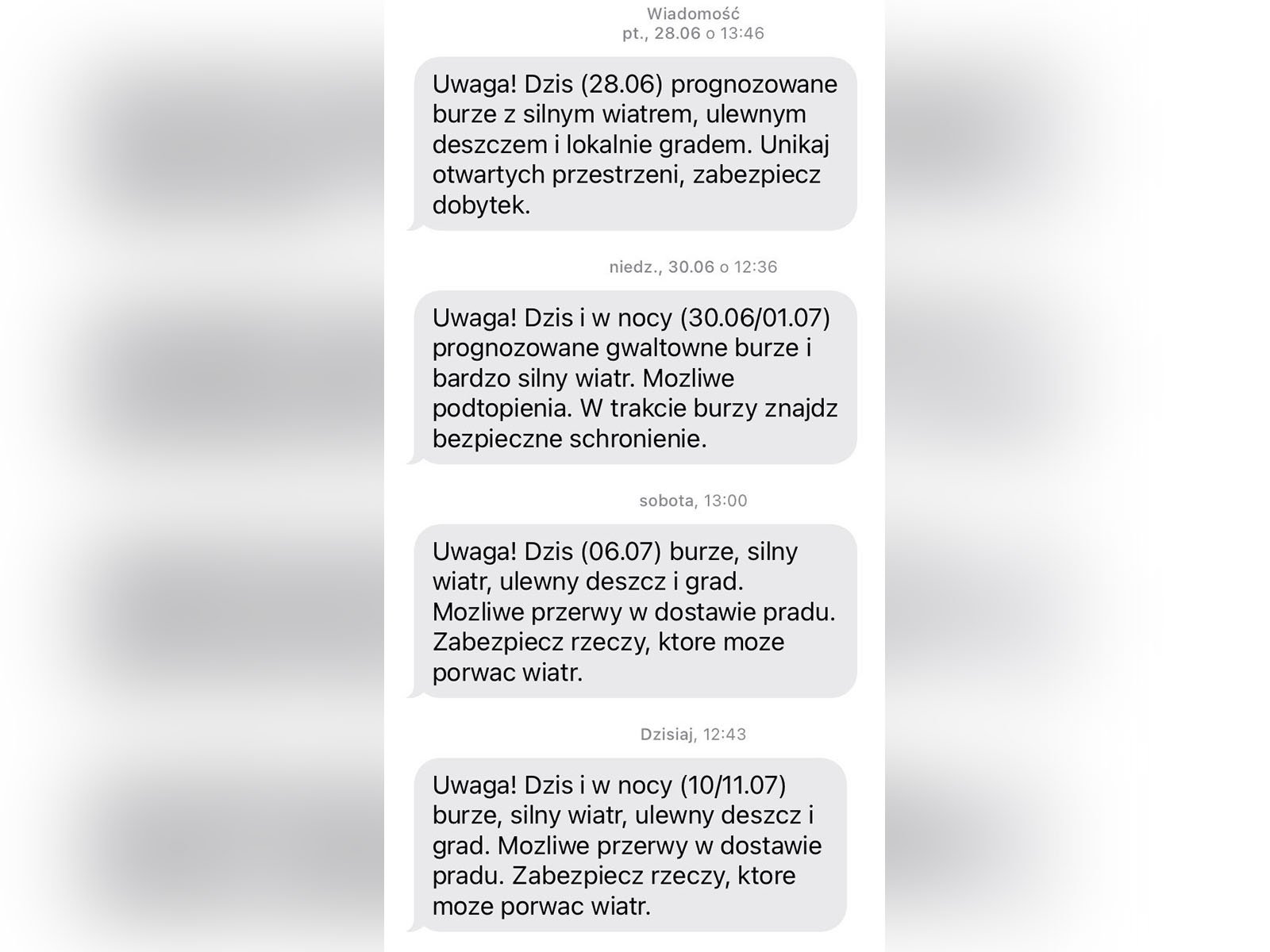 znowu-ostrzegaja-przed-burzami-125892