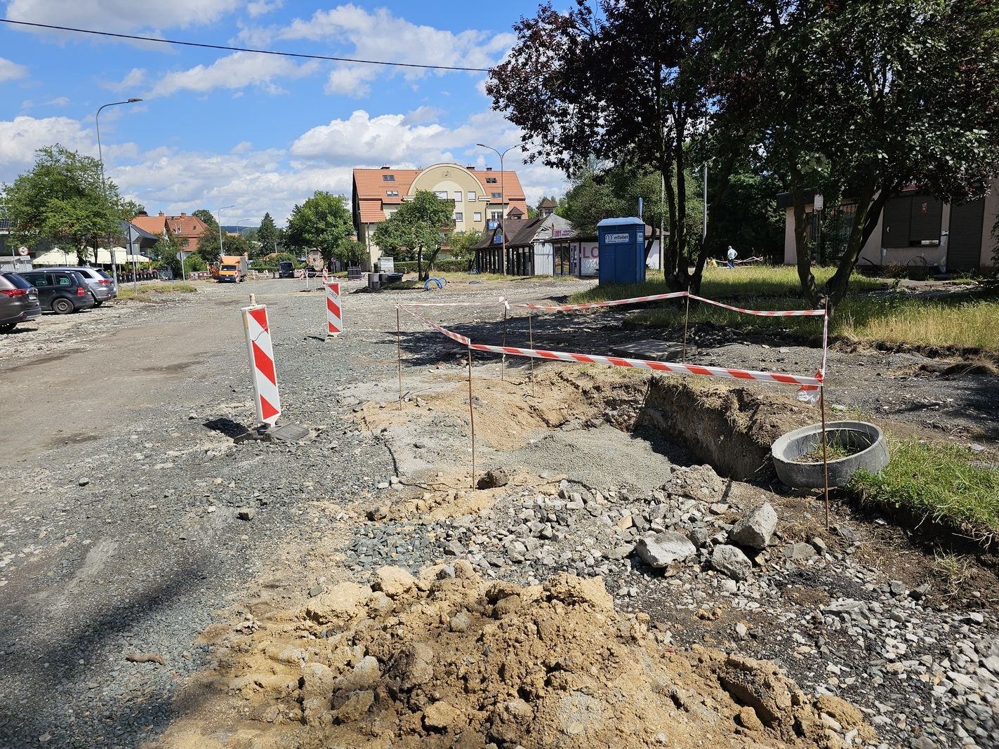 patne-parkowanie-w-cieplicach-125894
