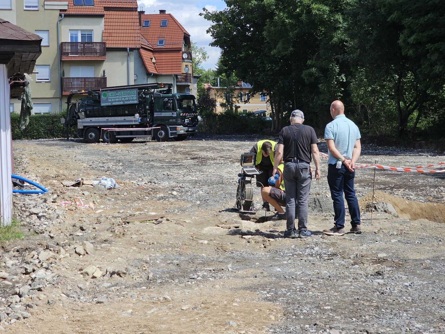 patne-parkowanie-w-cieplicach-125894