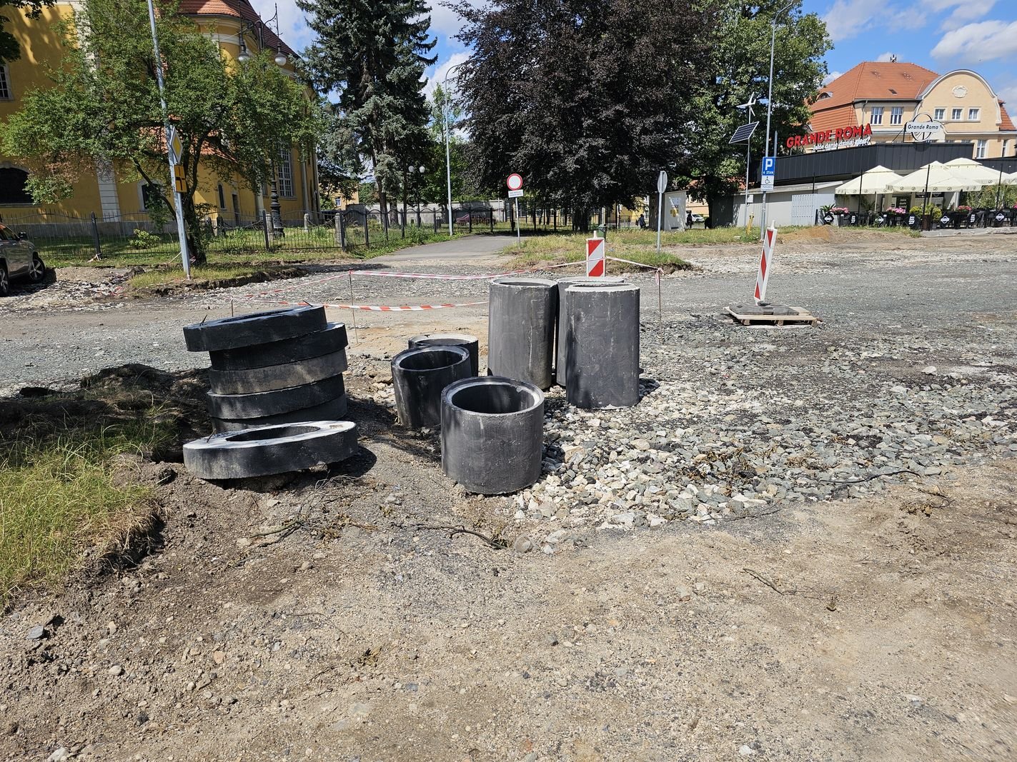 patne-parkowanie-w-cieplicach-125894