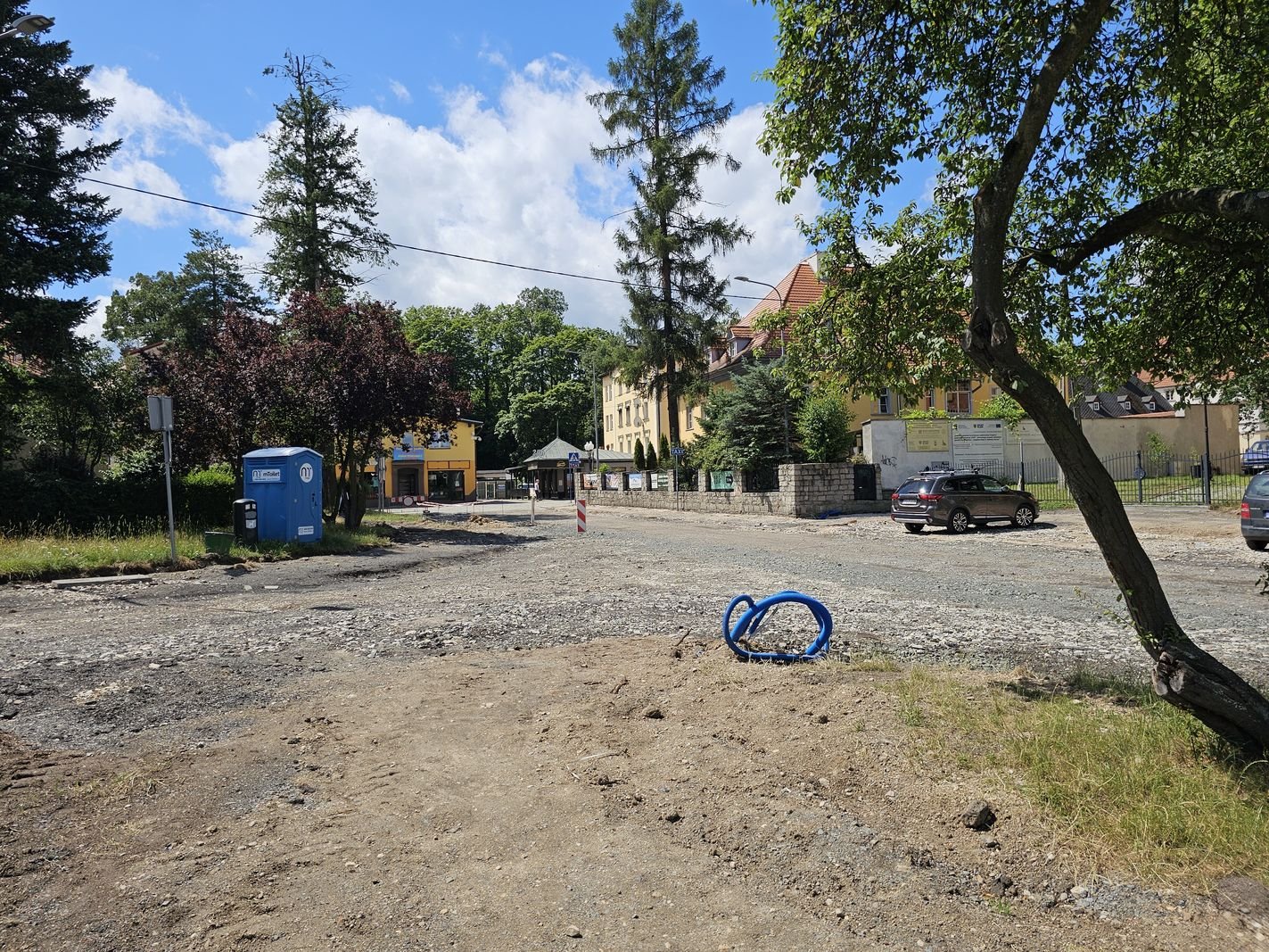 patne-parkowanie-w-cieplicach-125894