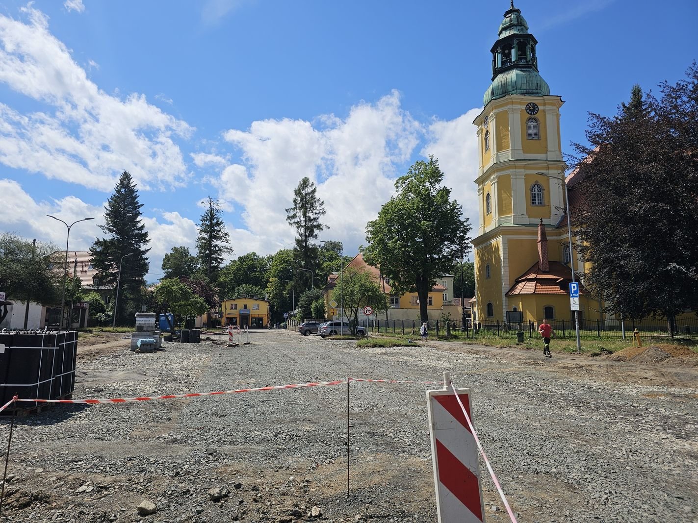 patne-parkowanie-w-cieplicach-125894