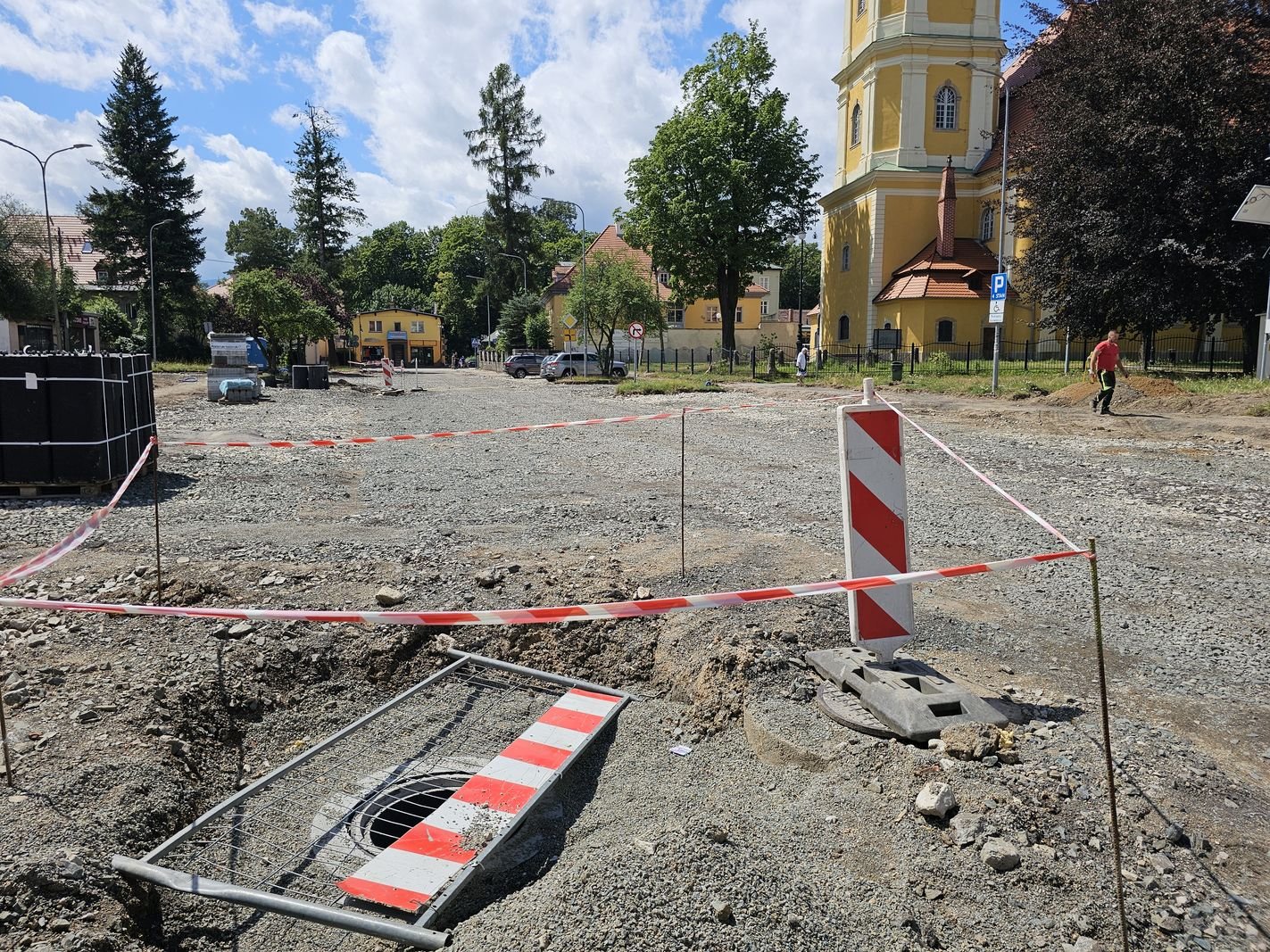patne-parkowanie-w-cieplicach-125894