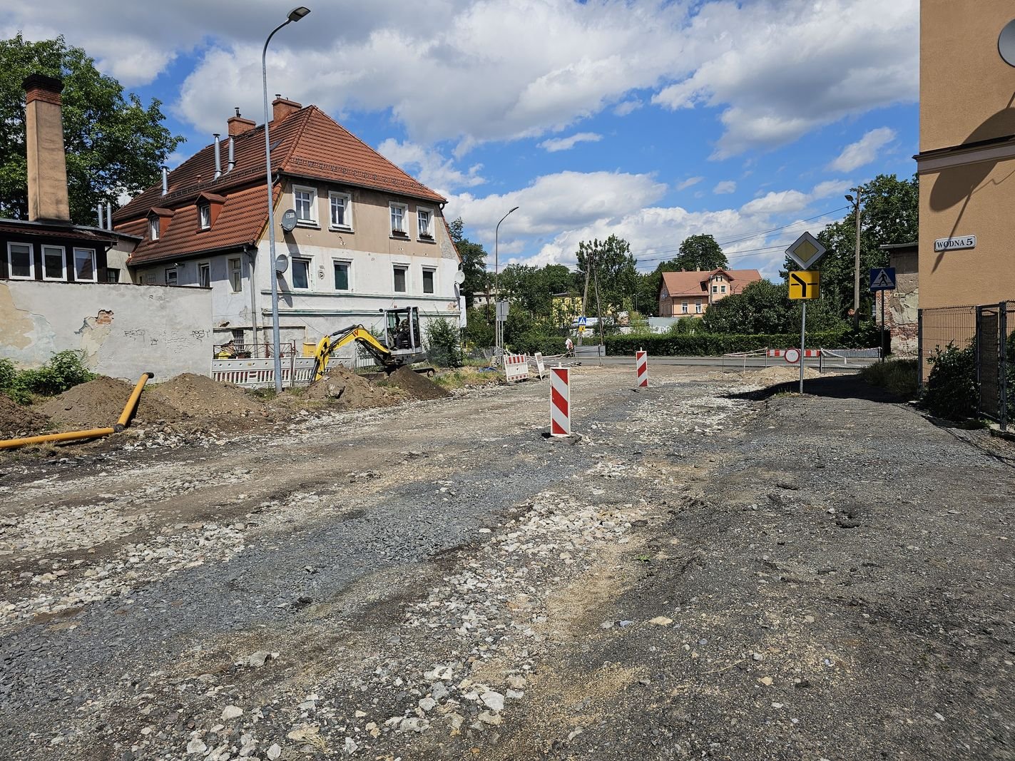 patne-parkowanie-w-cieplicach-125894