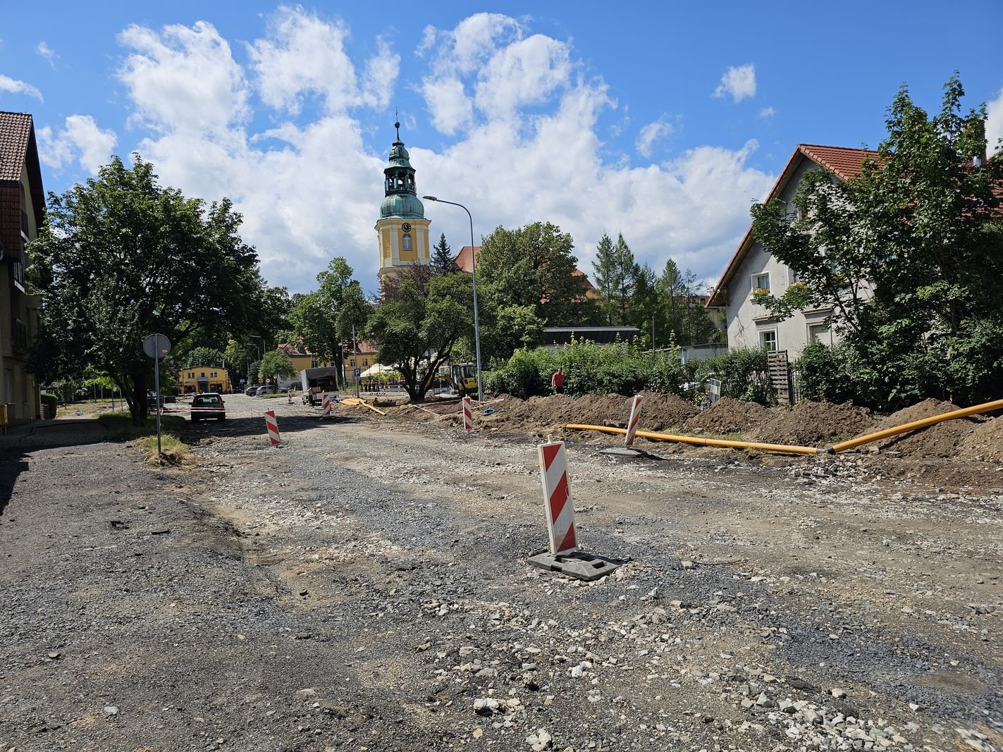 patne-parkowanie-w-cieplicach-125894