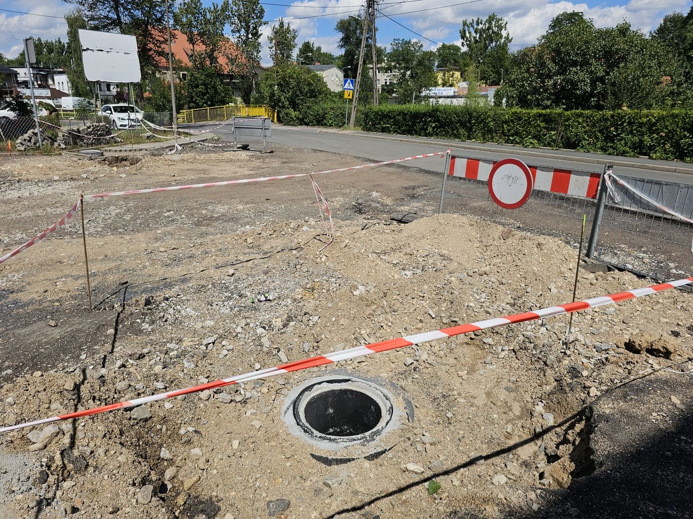 patne-parkowanie-w-cieplicach-125894