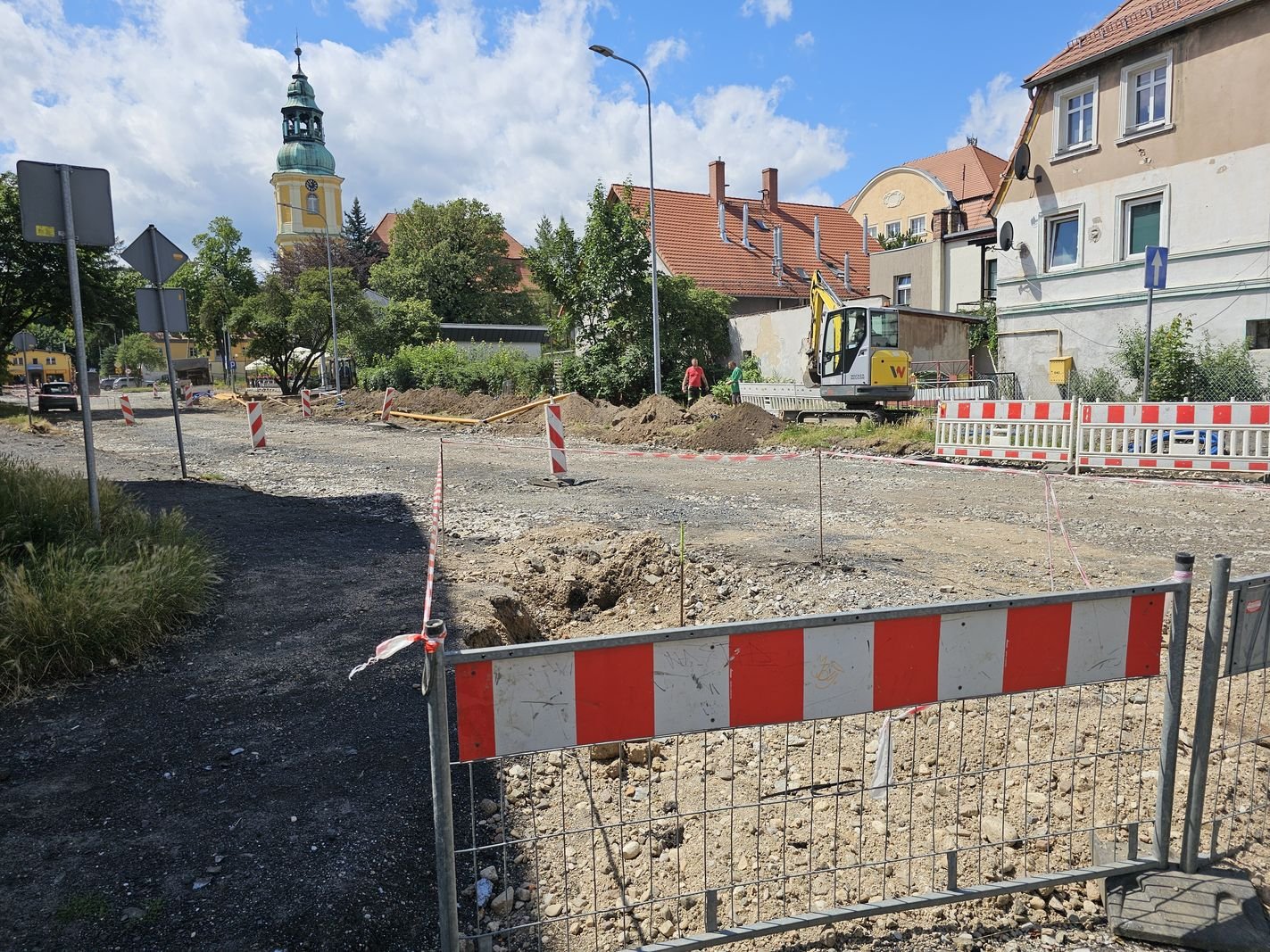 patne-parkowanie-w-cieplicach-125894