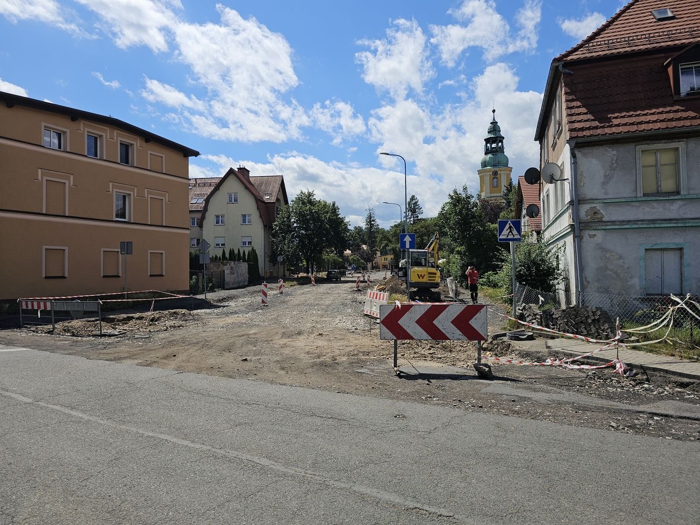 patne-parkowanie-w-cieplicach-125894
