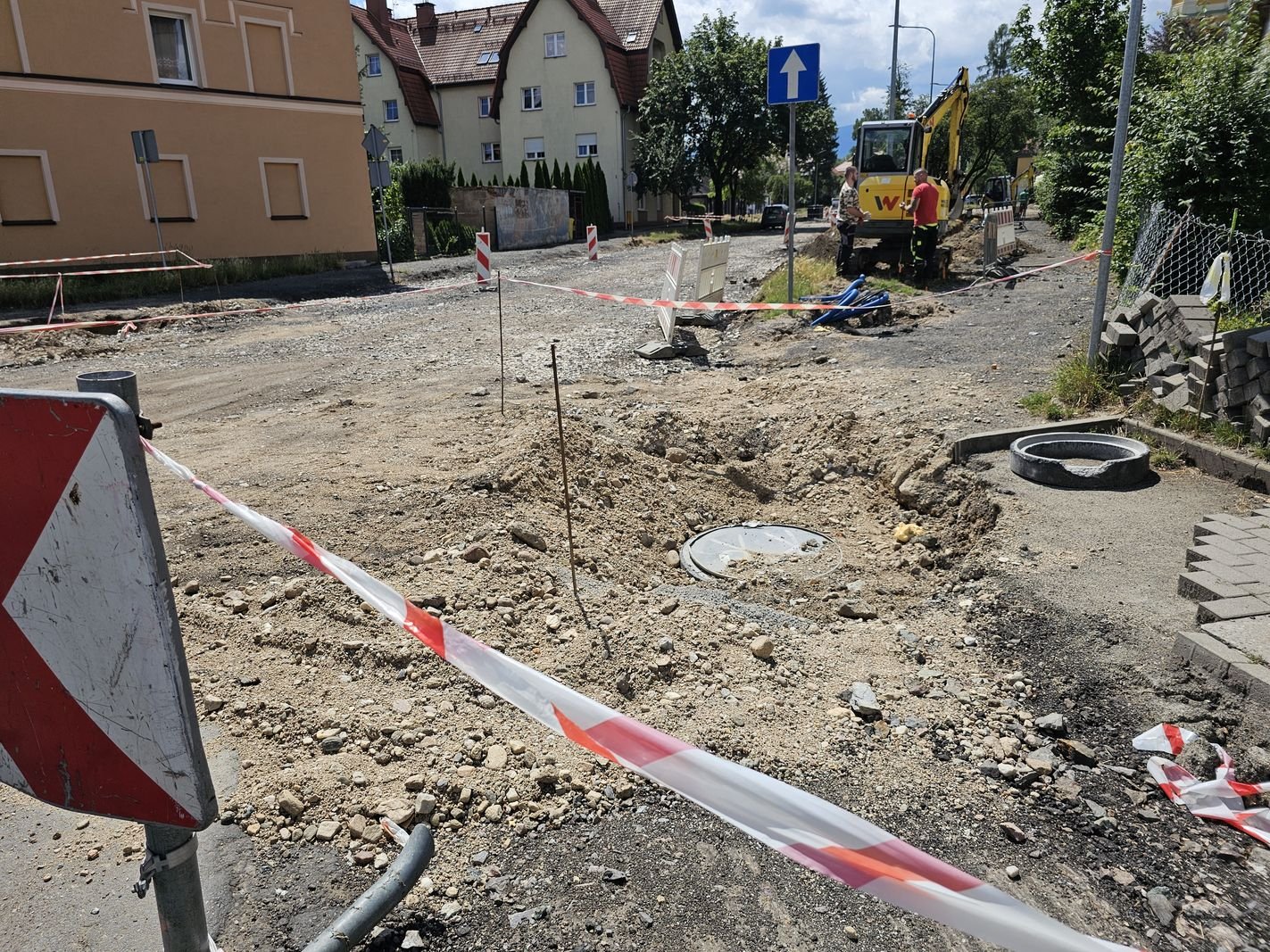 patne-parkowanie-w-cieplicach-125894