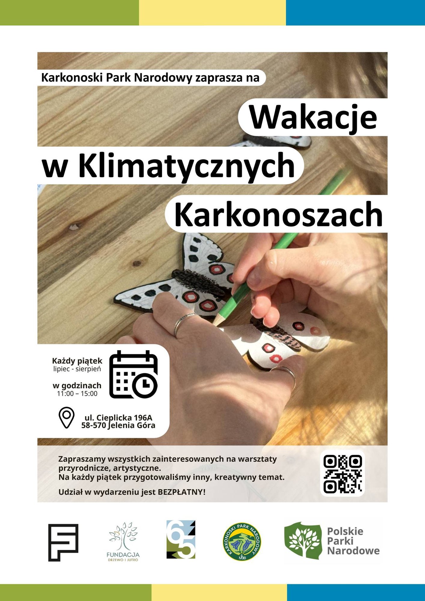 w-piatki-warsztaty-dla-dzieci-125895