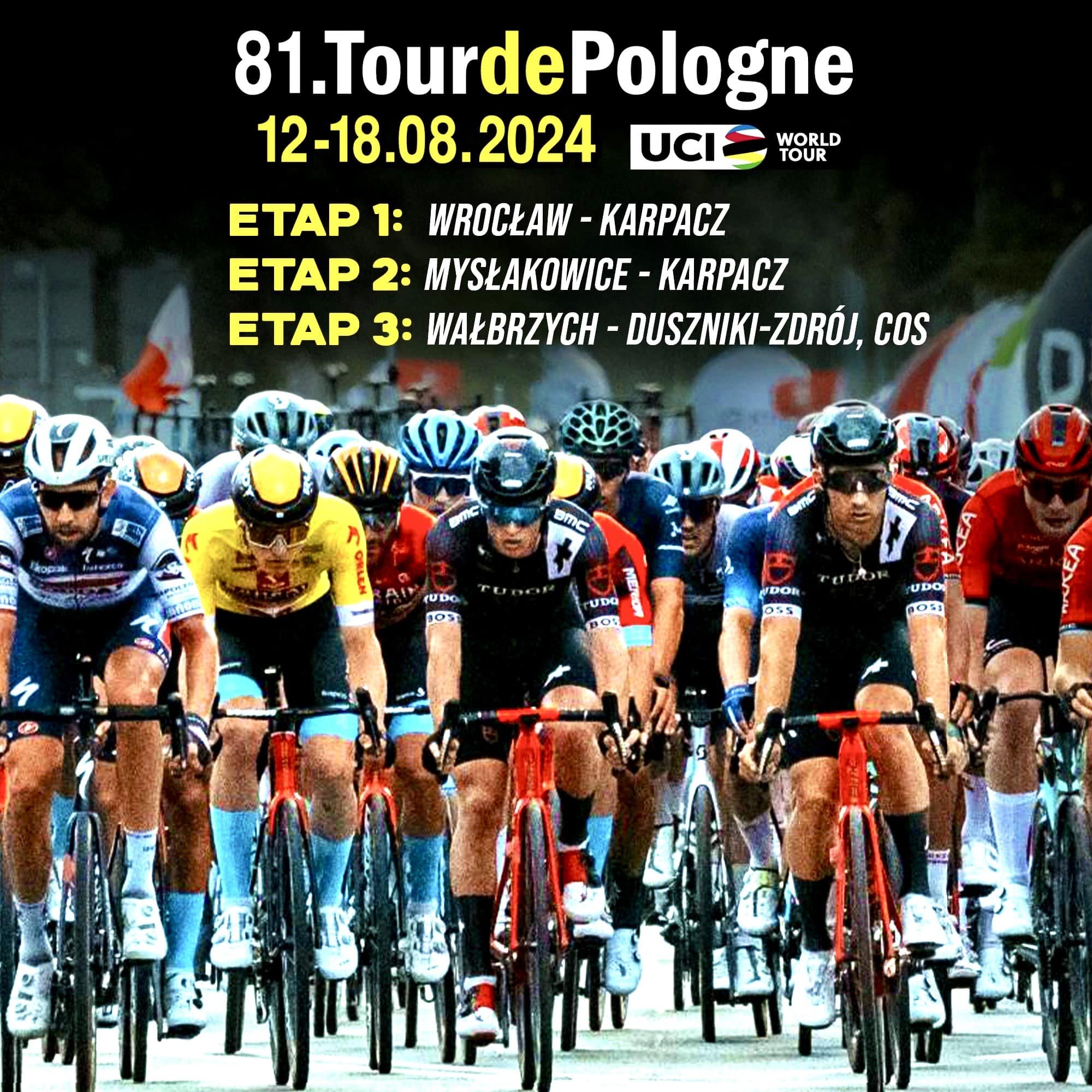tour-de-pologne-ponownie-u-nas-125898