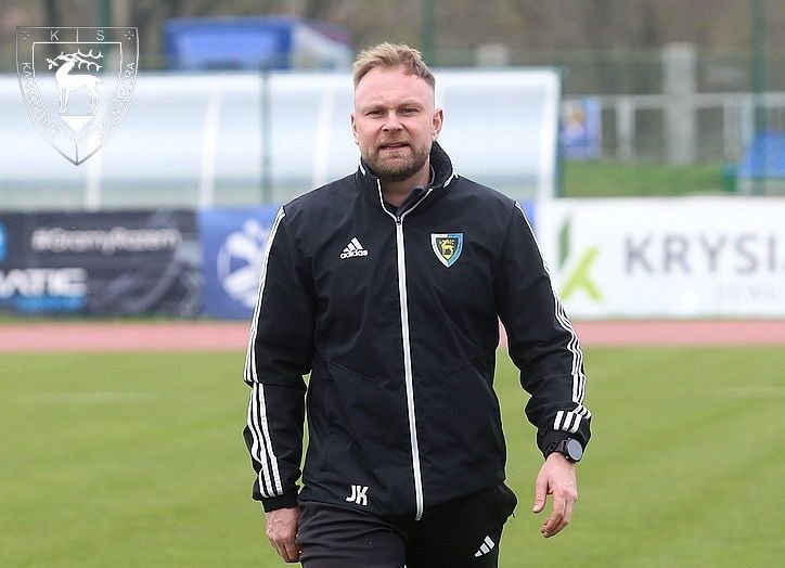 zawodnicy-sa-swiadomi-i-ciezko-pracuja-125901