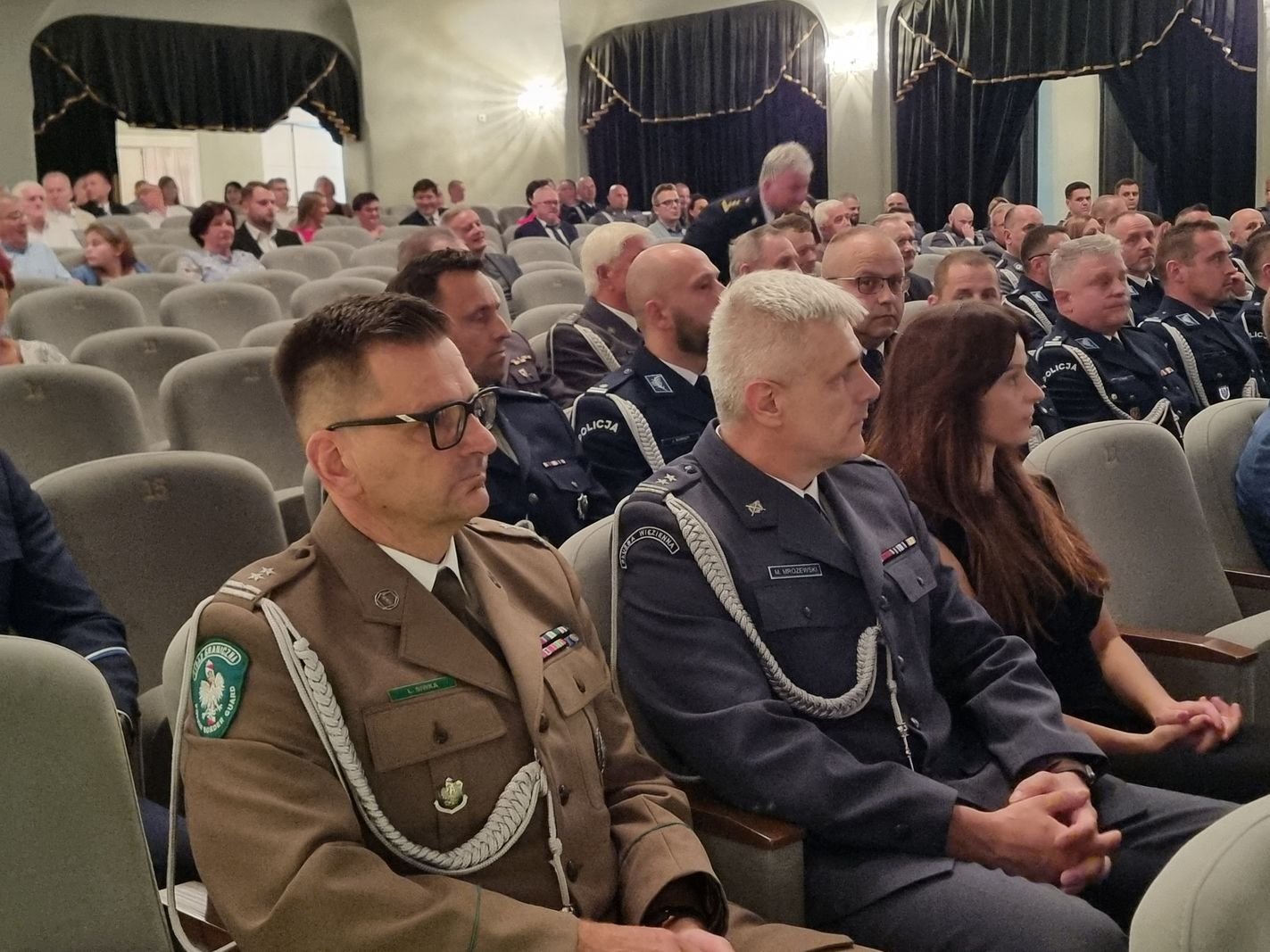 swietowali-policjanci-125903