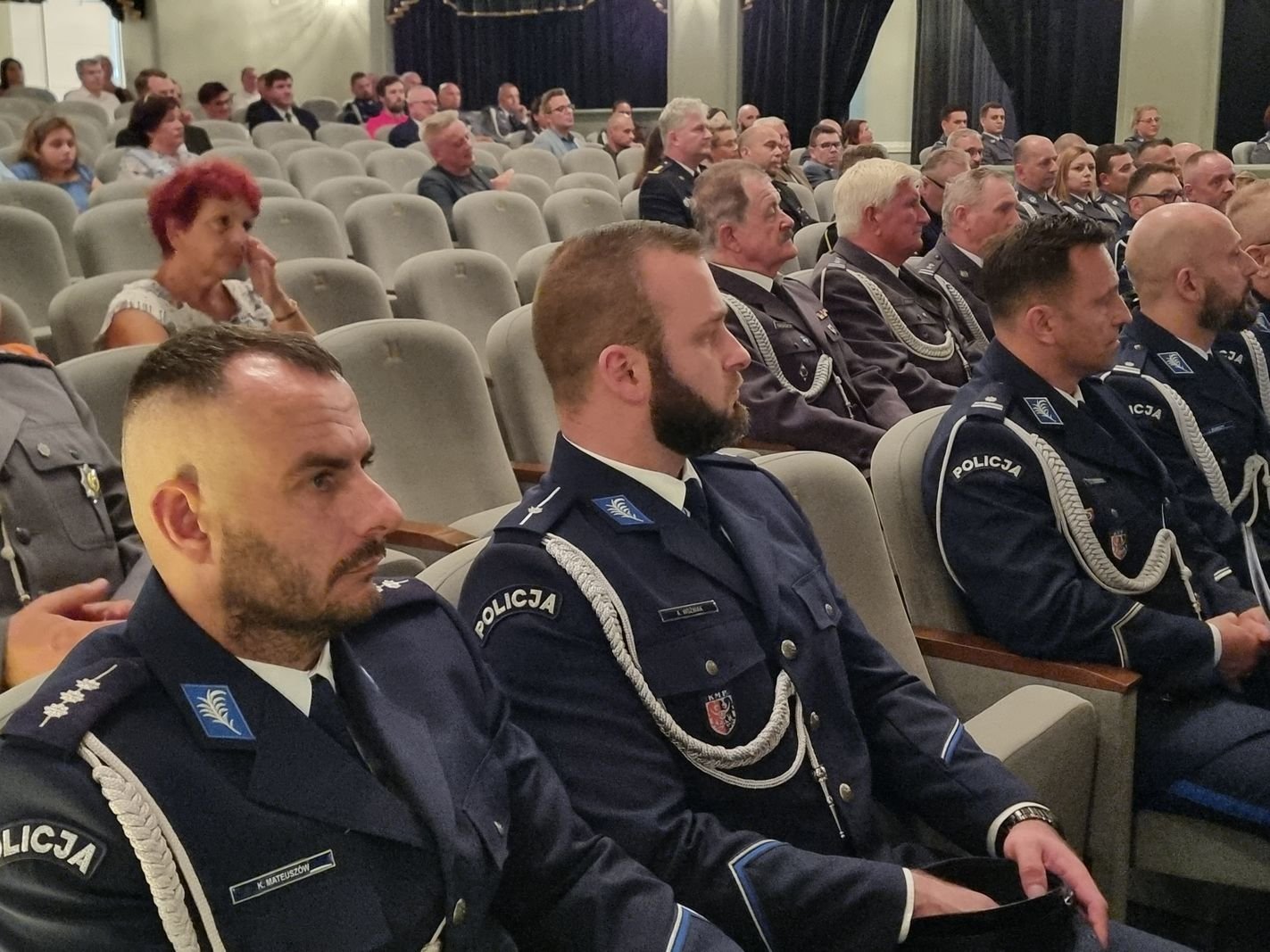 swietowali-policjanci-125903