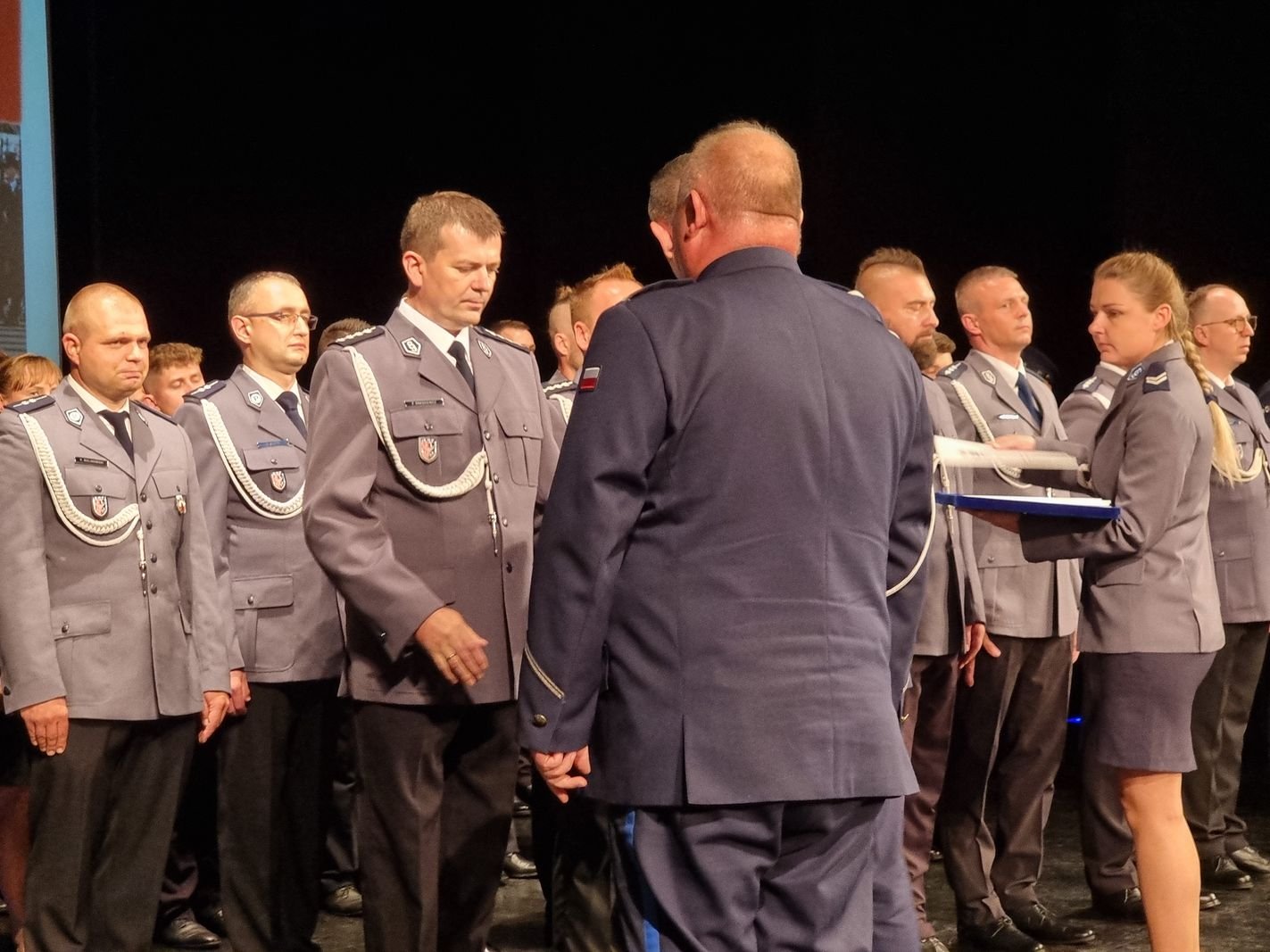 swietowali-policjanci-125903