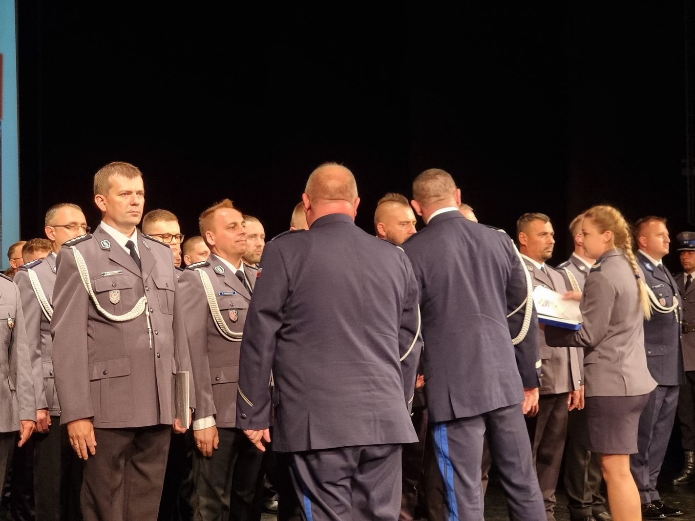 swietowali-policjanci-125903