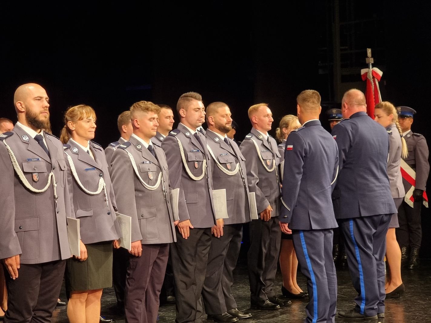 swietowali-policjanci-125903