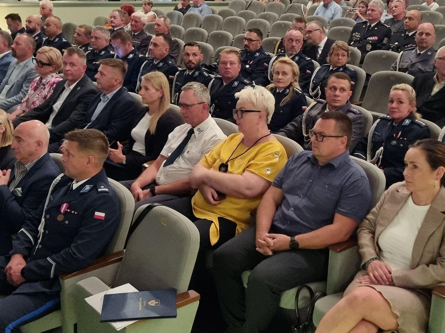 swietowali-policjanci-125903