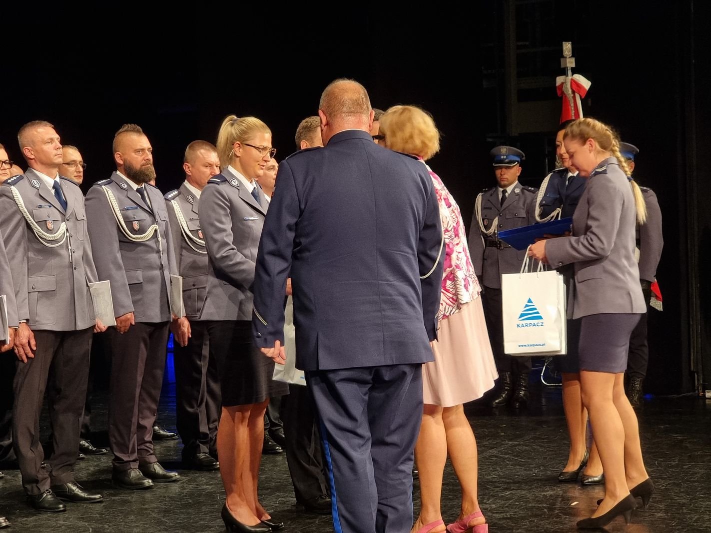 swietowali-policjanci-125903