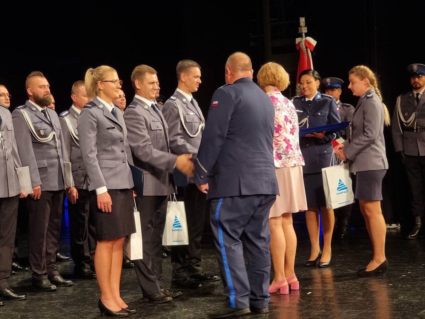 swietowali-policjanci-125903